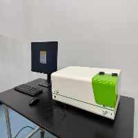 Cytena F.SIGHT CloneSelect Single Cell Isolator image 1